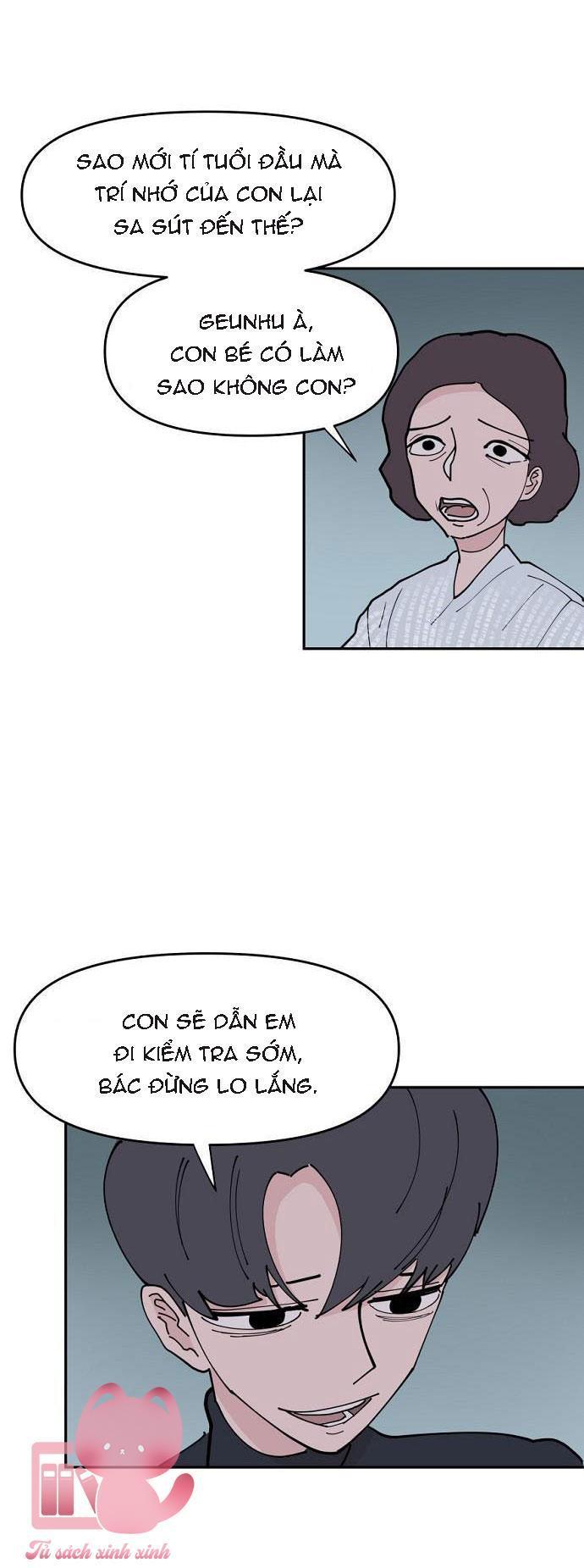 yêu không hồi kết chapter 9 46