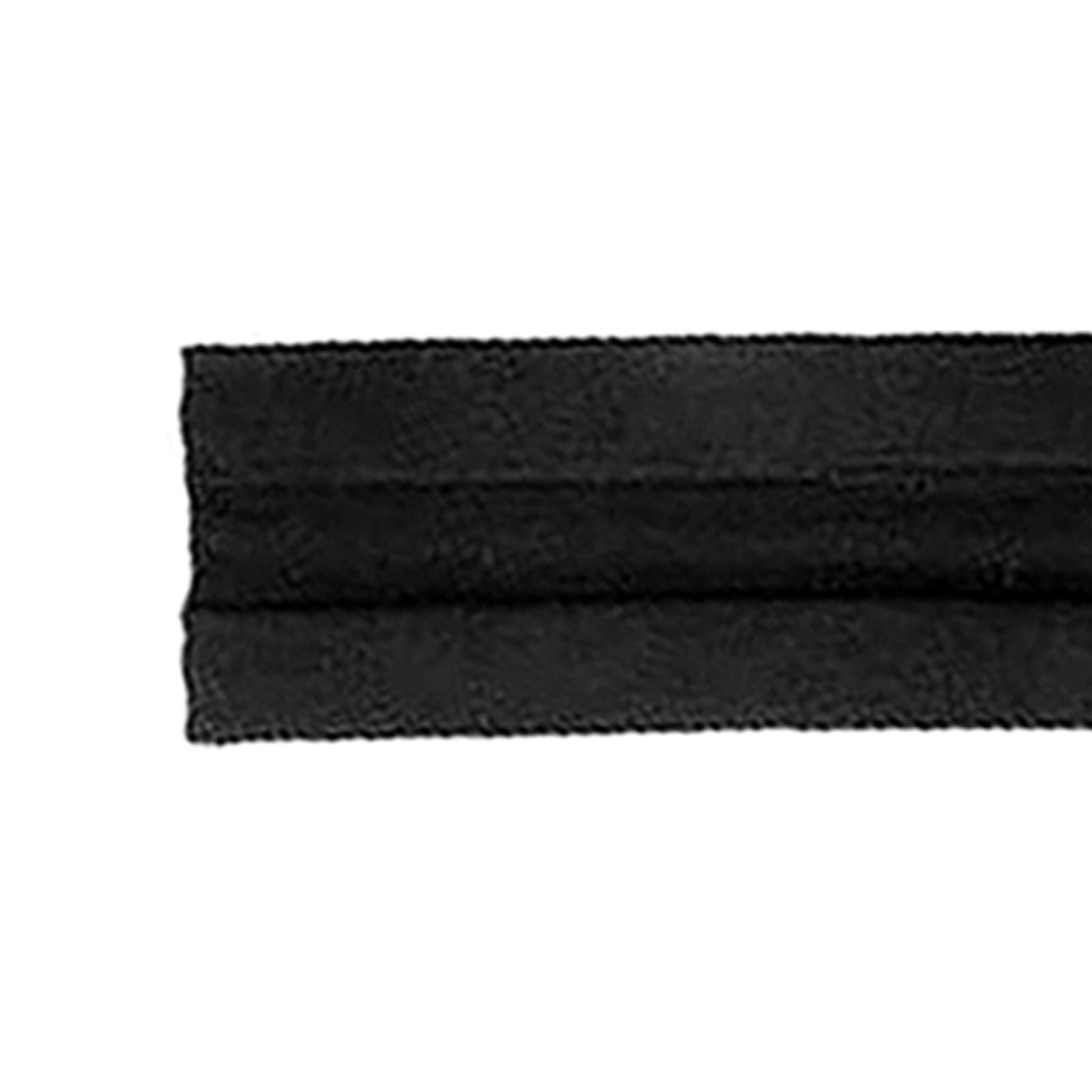 Sweatband Sweat Absorbent Elastic Sports Headbands for Yoga Exercise Climbing