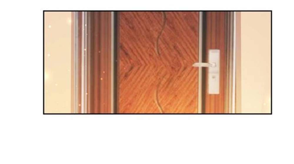 khoá chặt đôi môi (full) chapter 70 43