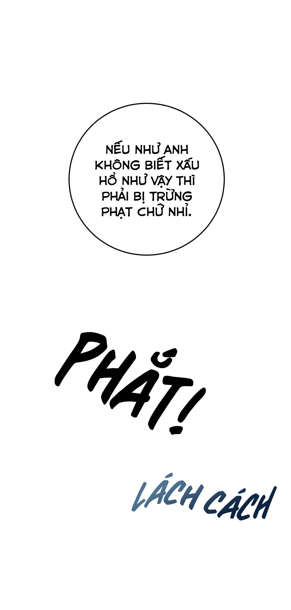 vòng xoáy của ác ma chapter 29 32