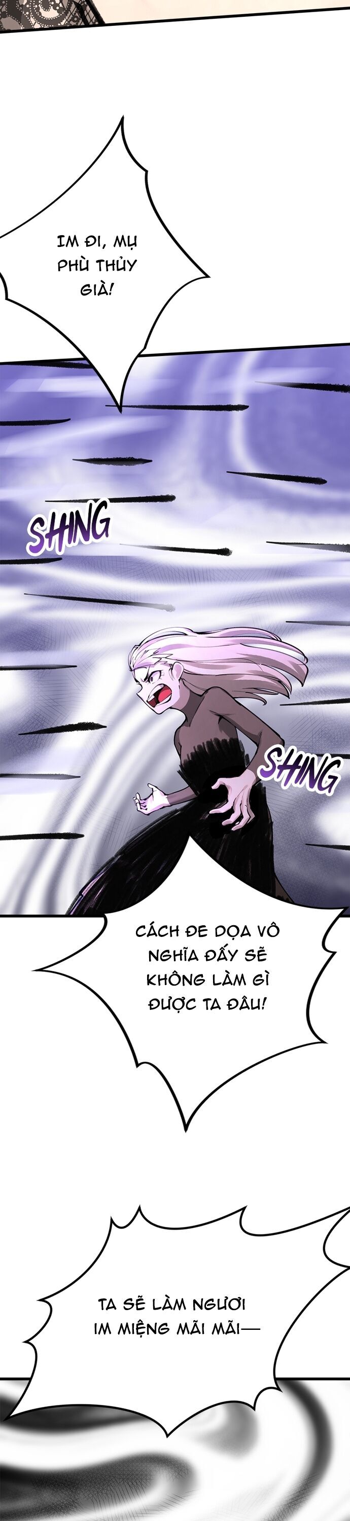 ngọn lửa của hòa bình chapter 18 26