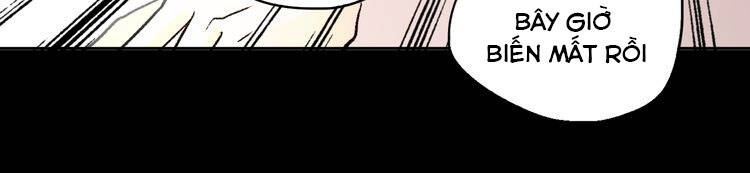 ông bà nội tuổi 17 chapter 6 95