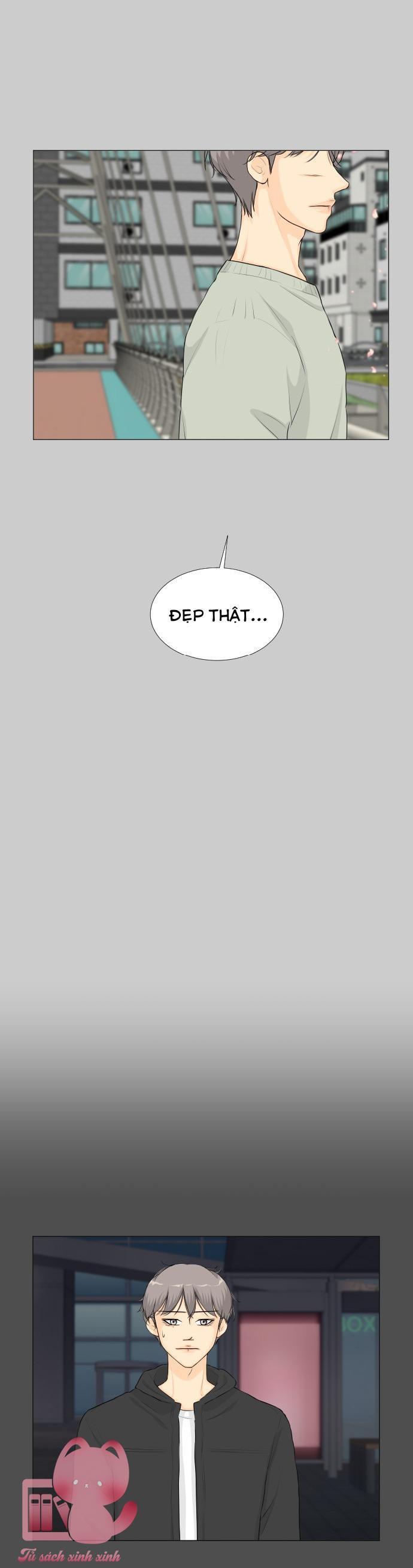 bán quỷ chapter 58 33