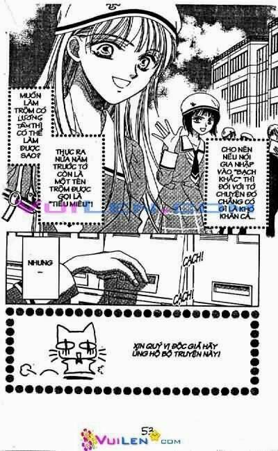 nữ sinh thời đại chapter 1 53