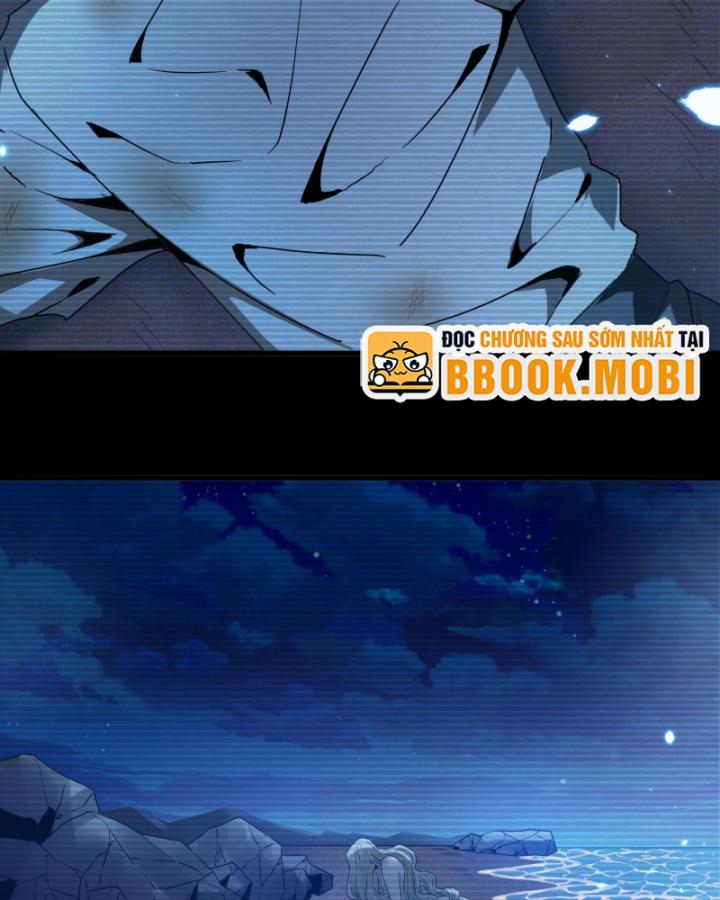 ta, thiên sát cô tinh chapter 16 22