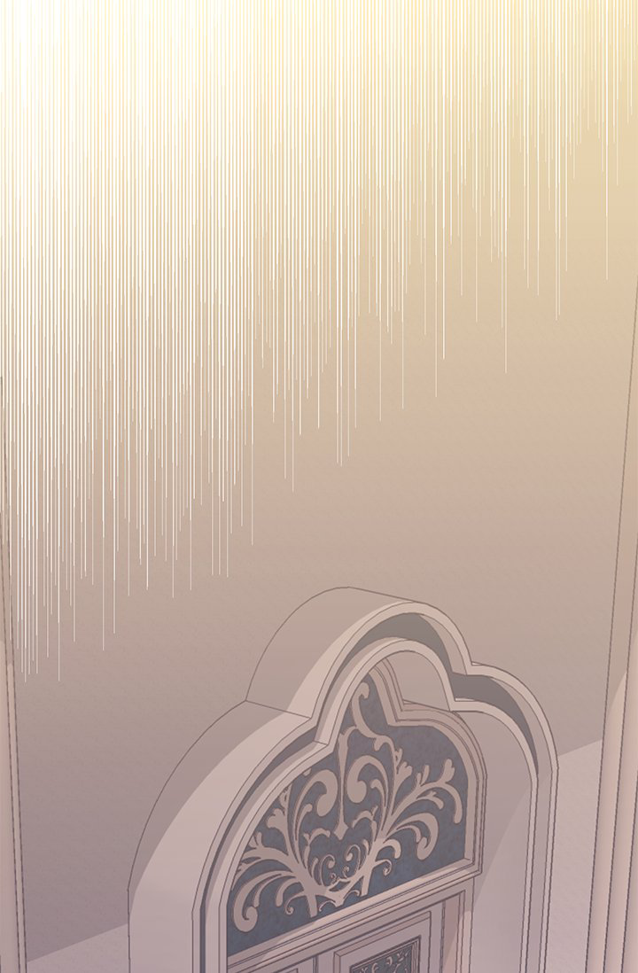 công chúa của sự diệt vong chapter 6.2 29