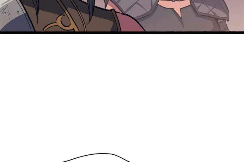 tôi trở lại thăng cấp một mình chapter 114 12