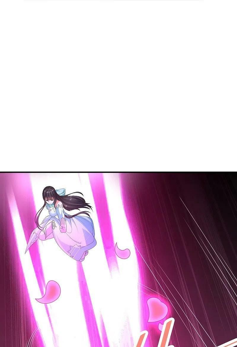 tiên võ đế tôn chapter 263 53