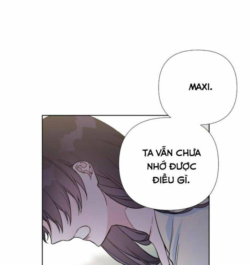 cách mà kỵ sĩ sống như tiểu thư chapter 29 46