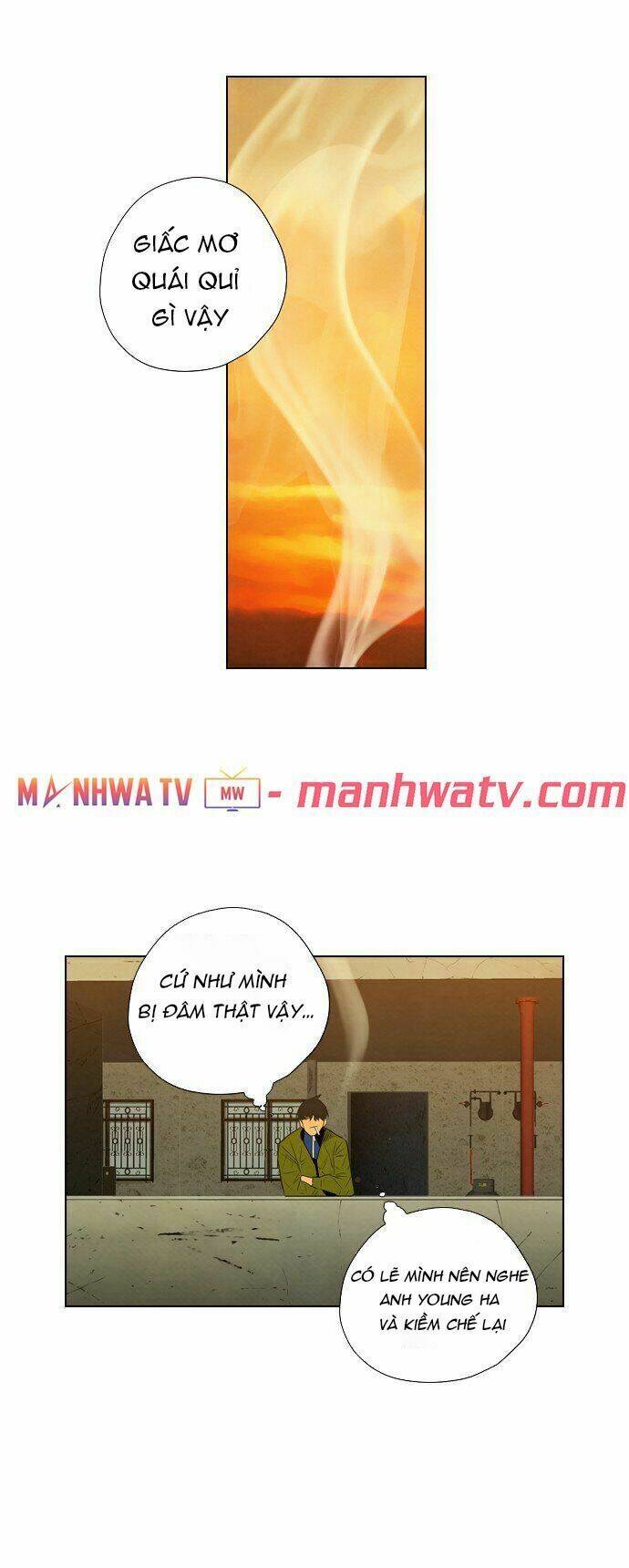 kẻ hồi sinh chapter 2 52