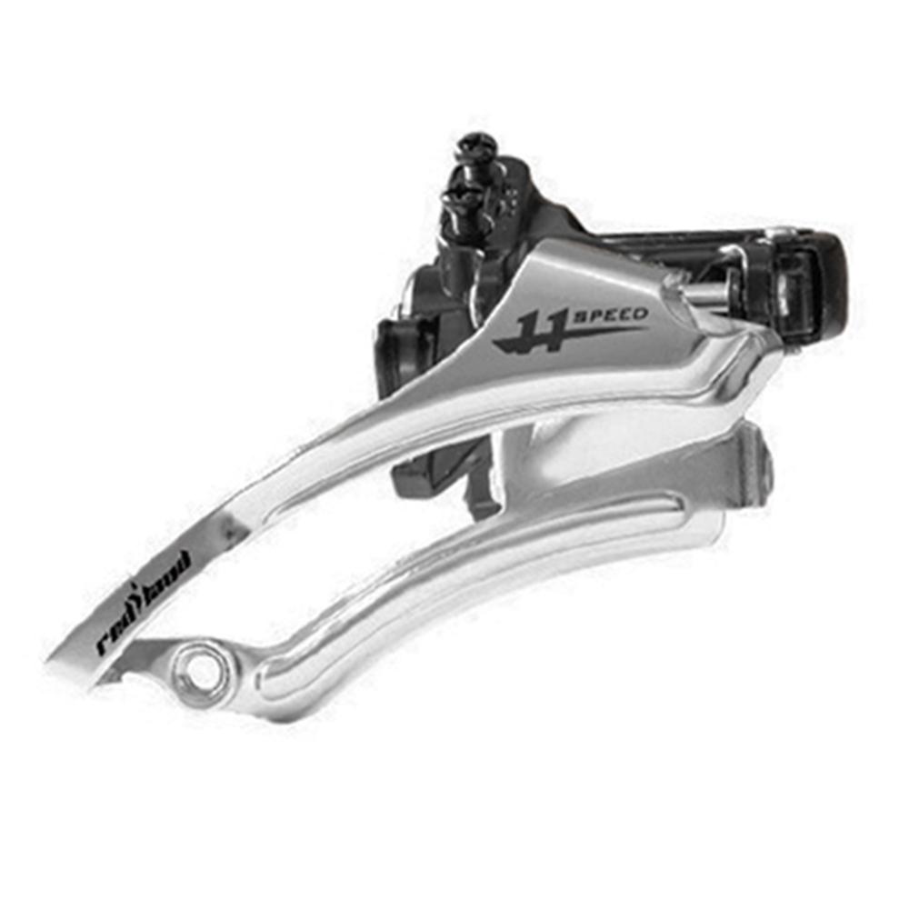 Bộ đề trước của xe đạp leo núi 31.8-34.9MM