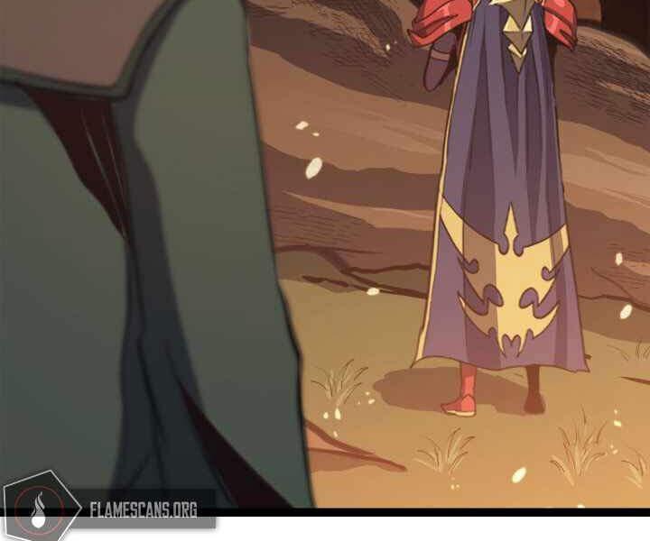 tôi trở lại thăng cấp một mình chapter 118 20