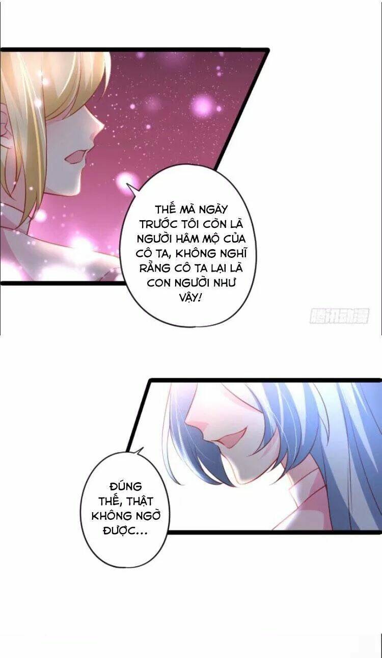 biến lan lăng vương thành ảnh đế chapter 10 34
