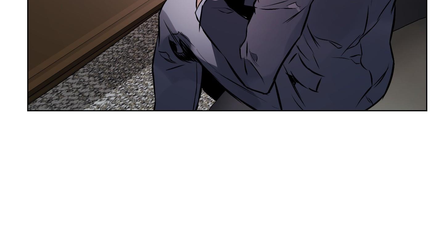 định rõ mối quan hệ chapter 37 20