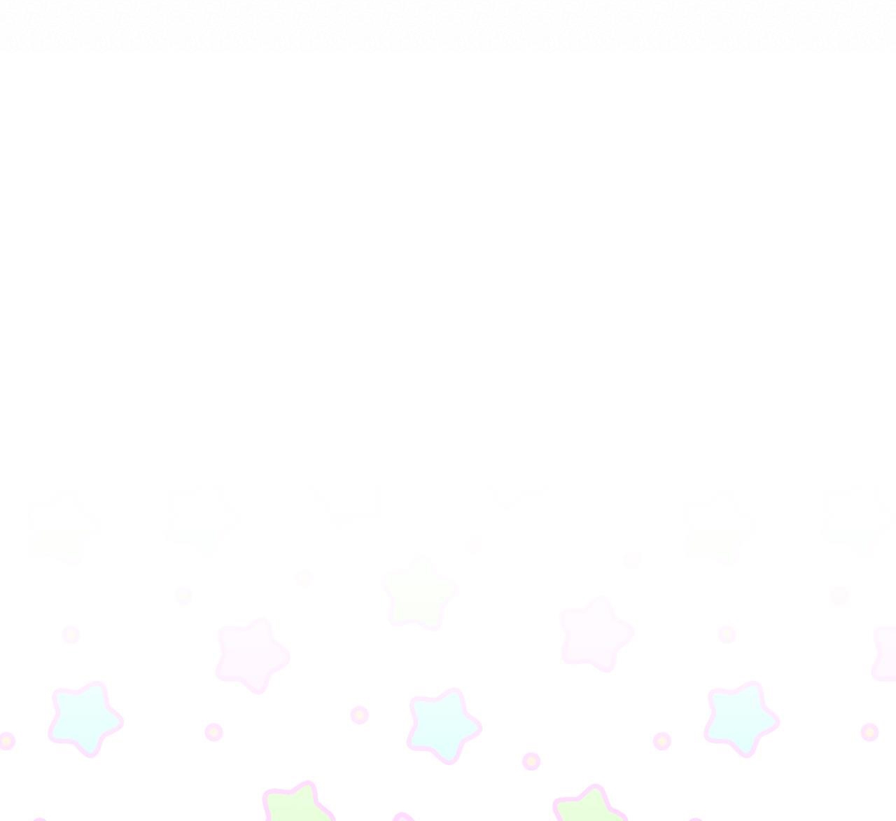 tình mình khó nói chapter 8 91