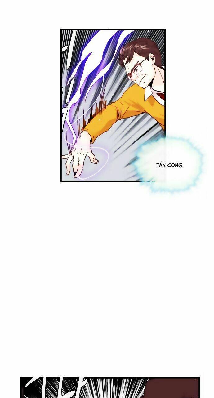 món quà từ chúa chapter 59 4