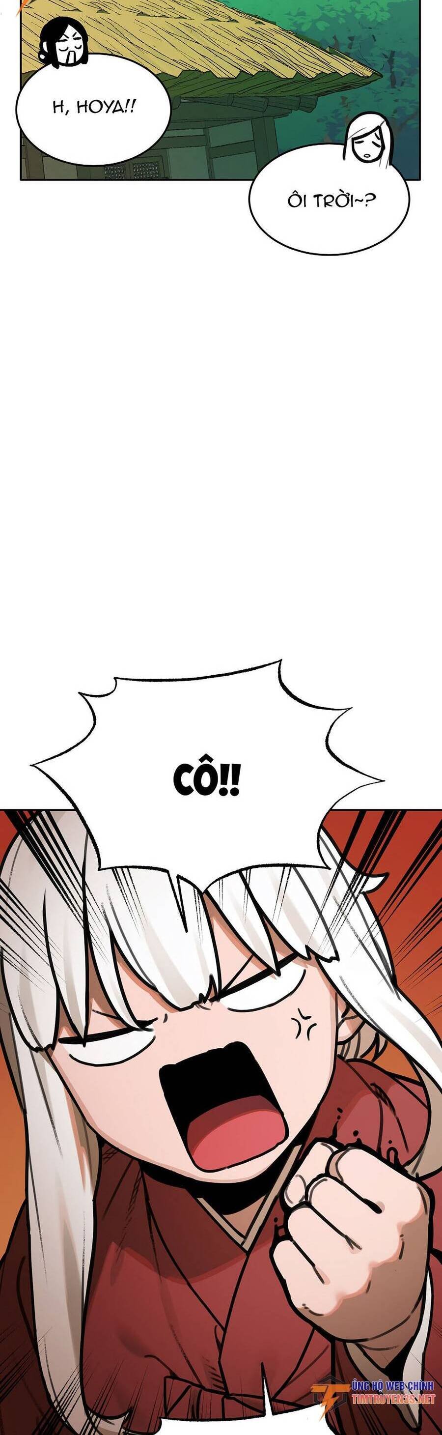 sự lụi tàn của usuzumi chapter 65 27