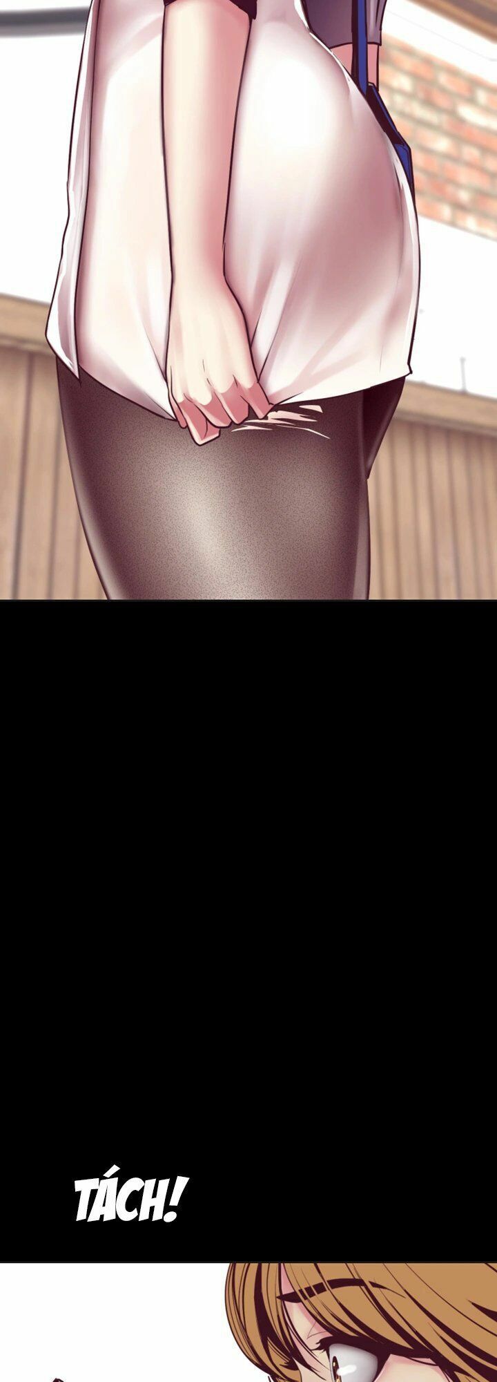 tân thế giới tuyệt vời chapter 10 60