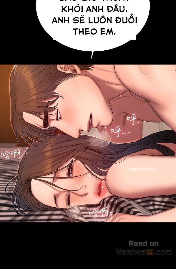 chạy trốn chapter 46 27