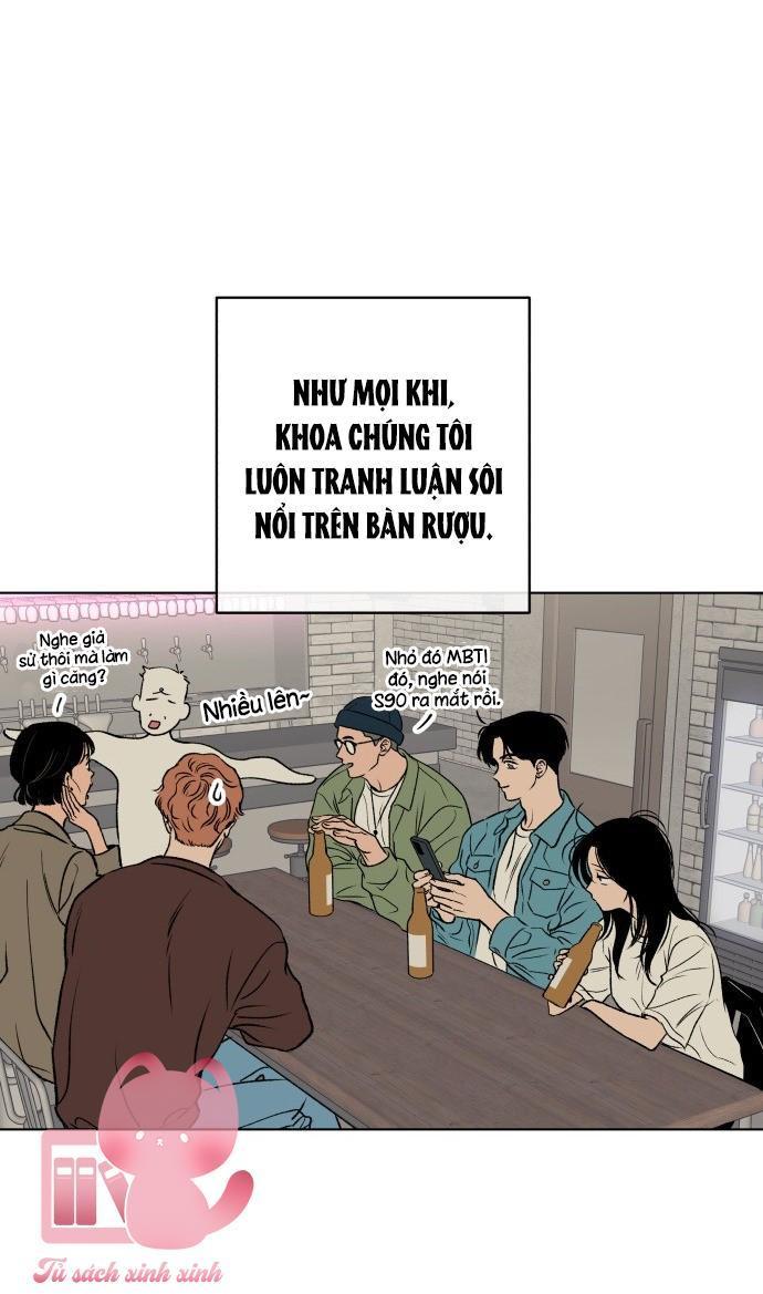 trend yêu đương 2023 chapter 11 5