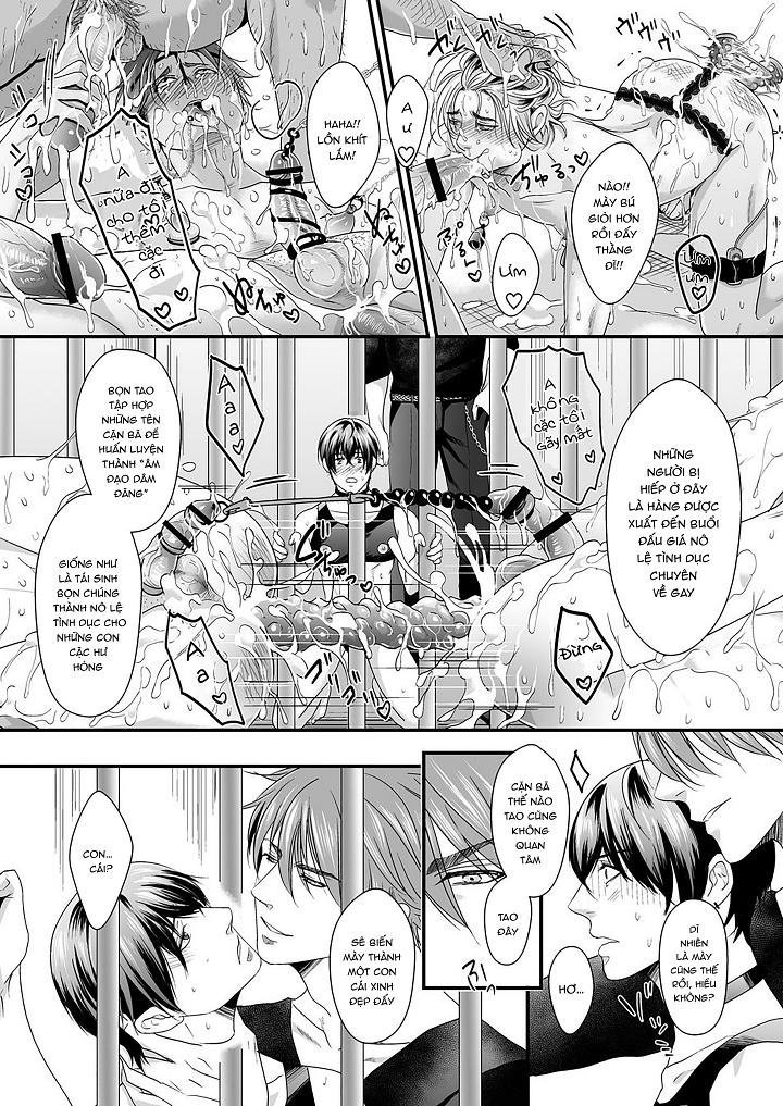 tổng hợp oneshot boylove chapter 155 4