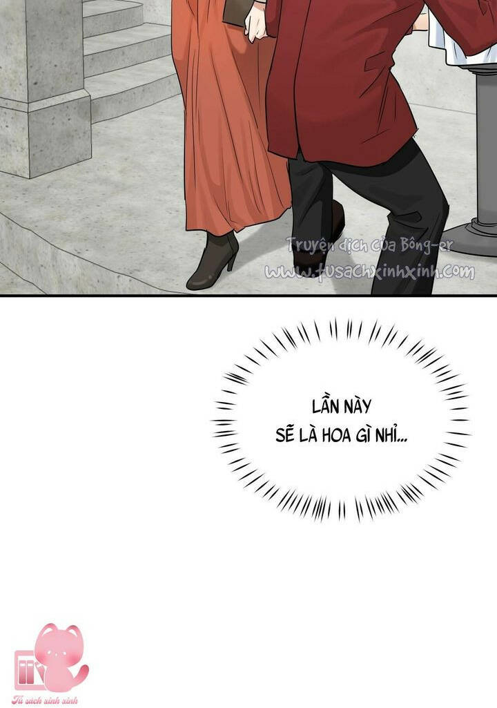 người thừa kế chapter 26 5