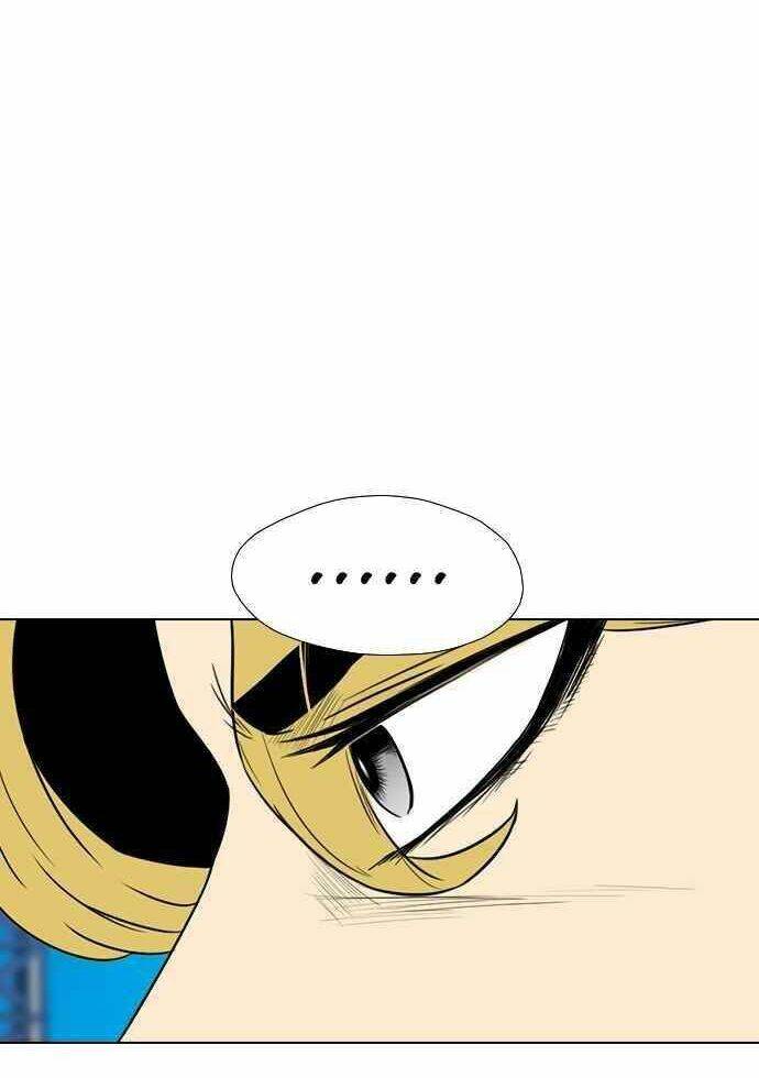 kẻ hồi sinh chapter 160 29