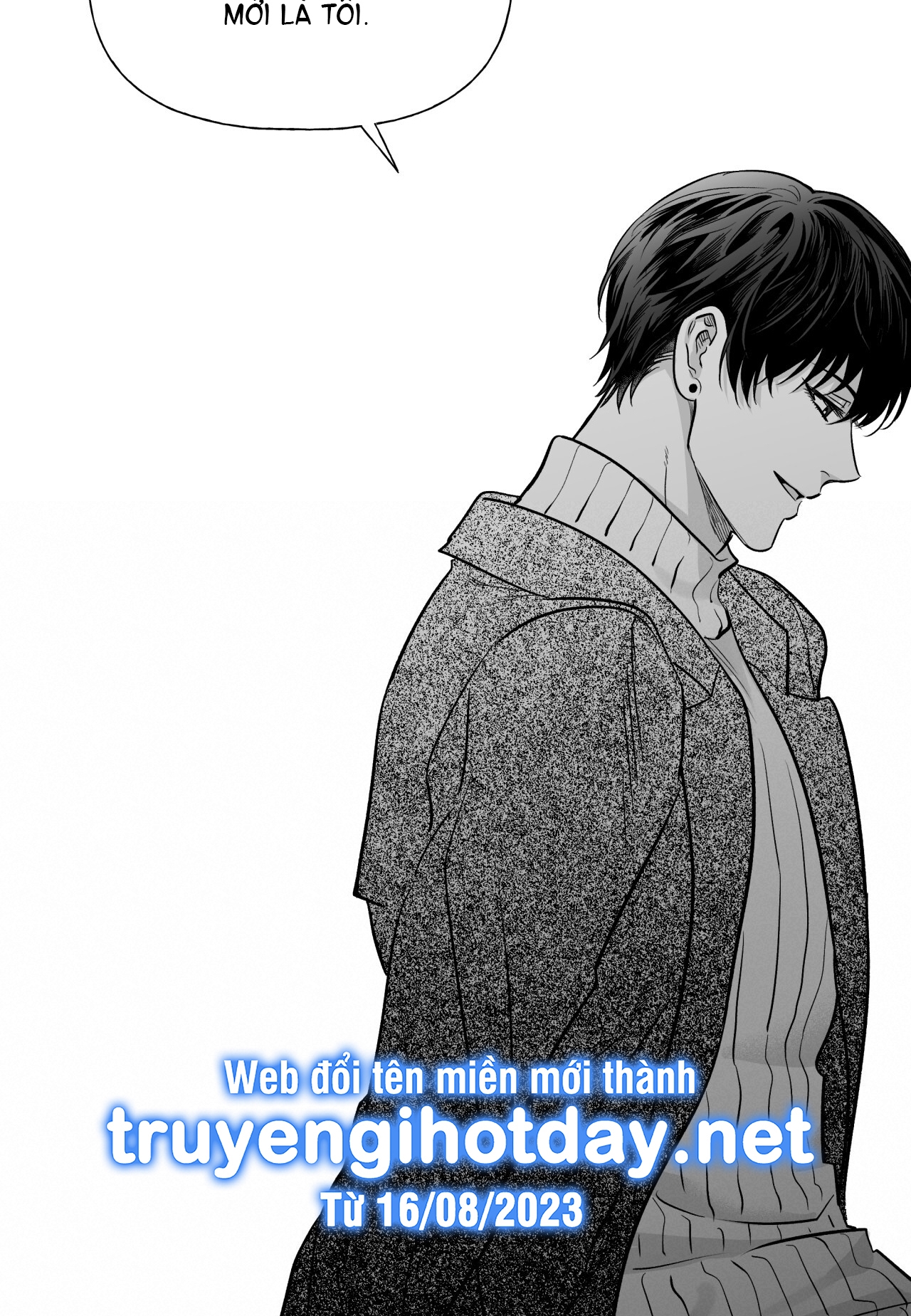 Tỷ Lệ Xác Suất chapter 7.2 - Trang 36