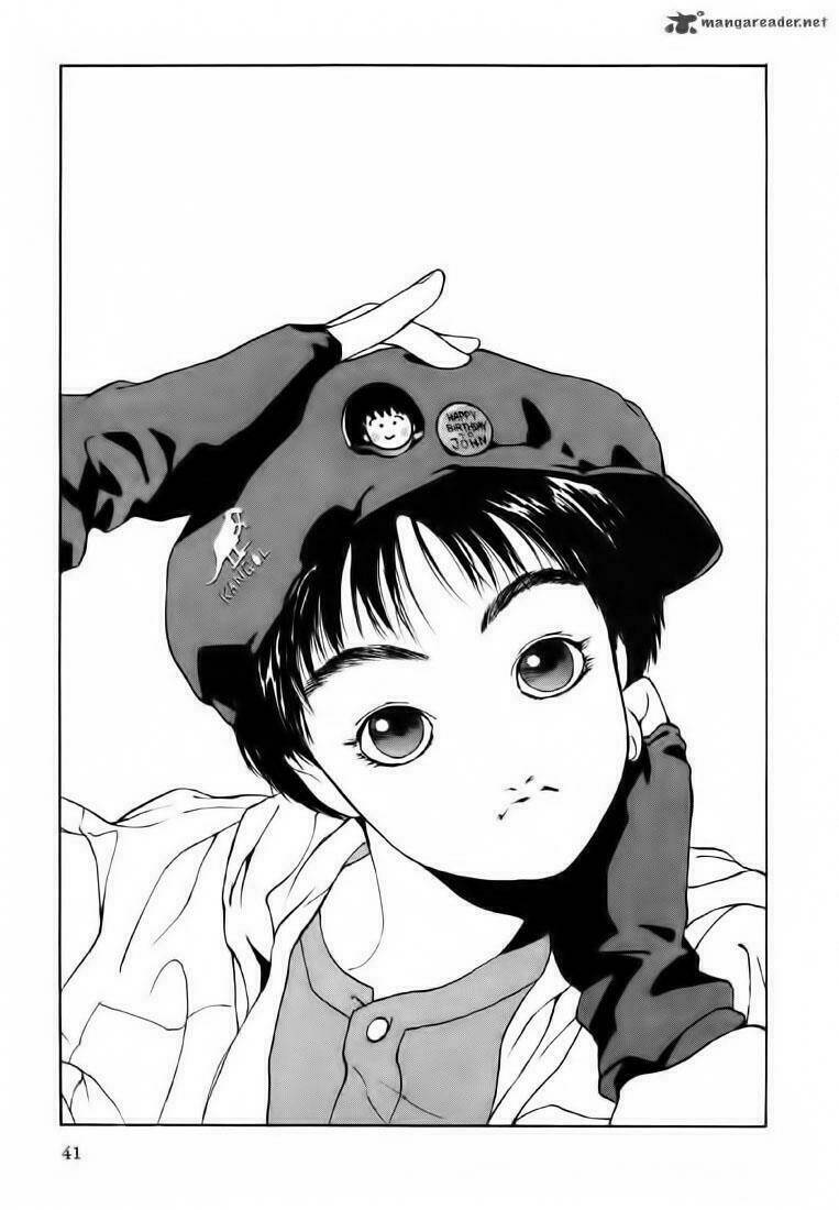 brothers chapter 2 6