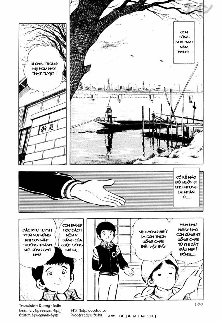 nine chapter 17 3