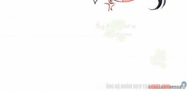 tôi trở thành tổ tông của 5 vị đại lão chapter 6 14