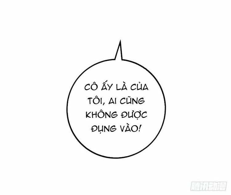 đại lão gọi tôi tiểu tổ tông chapter 4 30