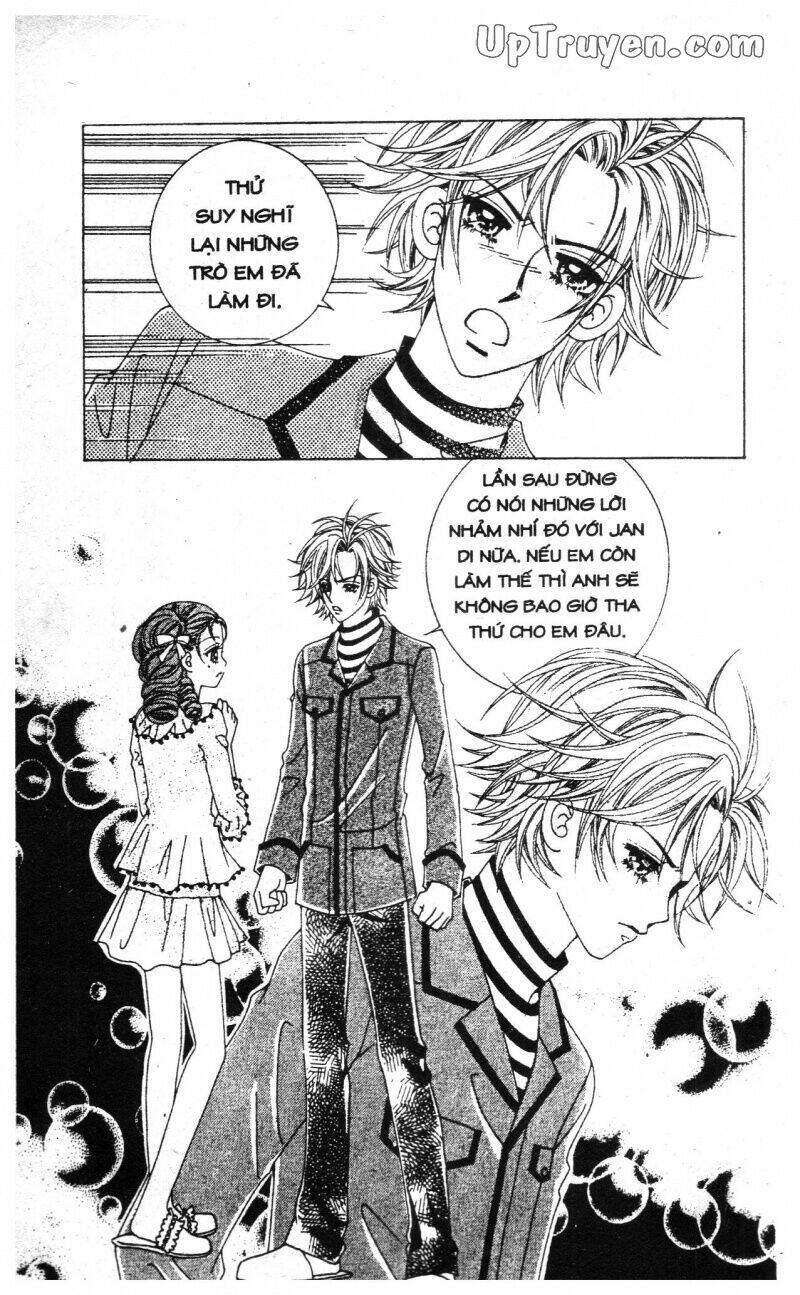 thuyền viễn xứ chapter 5 38