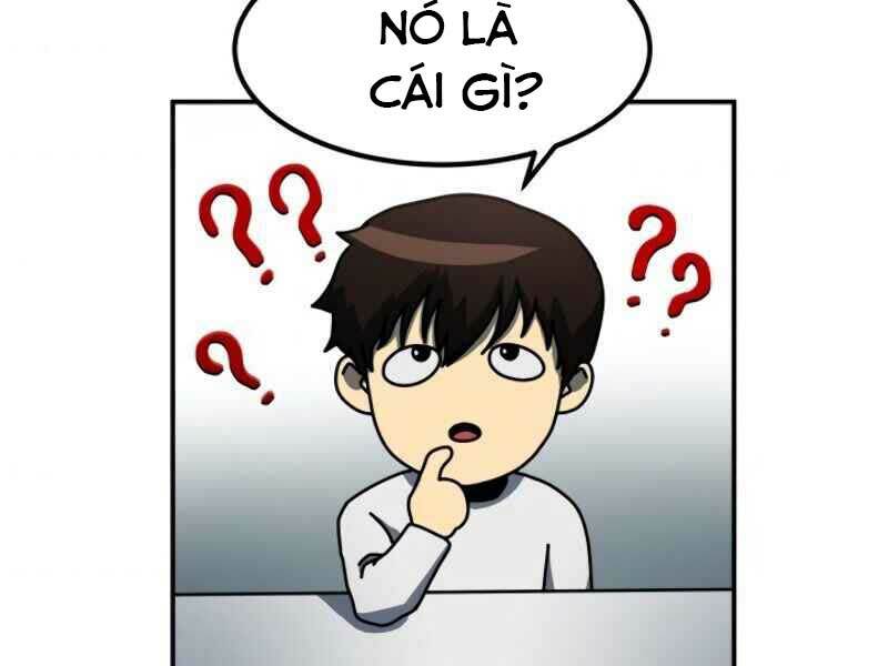 ngôi nhà kết nối với hầm ngục chapter 11 131