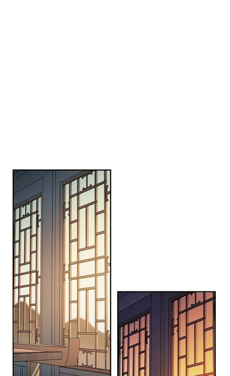 huyền thoại diệt thế độc long chapter 14 23