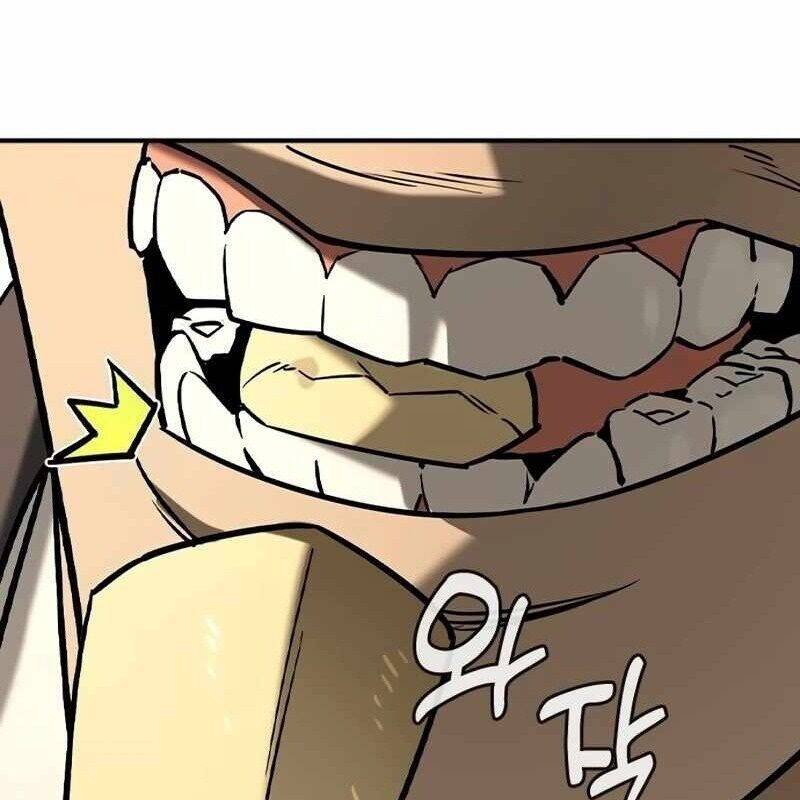 quý công tử chapter 12 92