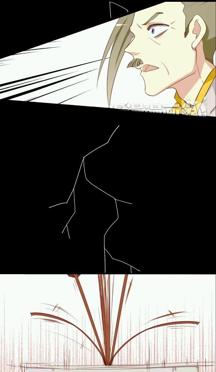 lưỡng bất nghi (full) chapter 17 3