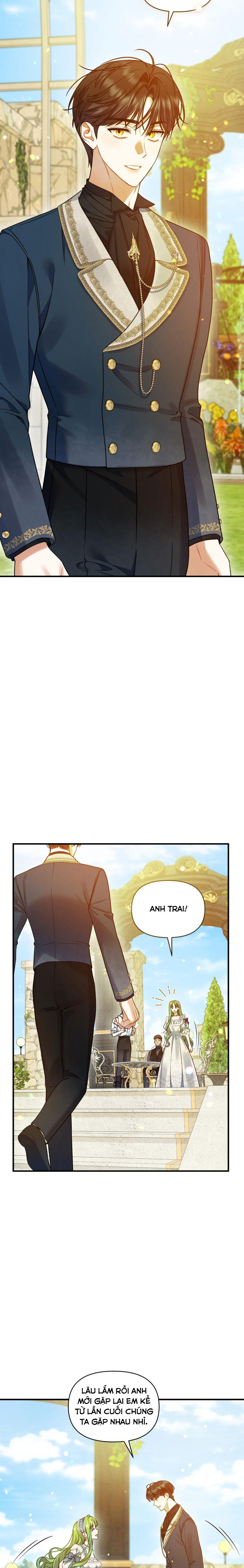 xuyên không thành em gái nam chính tiểu thuyết bl chapter 58 29