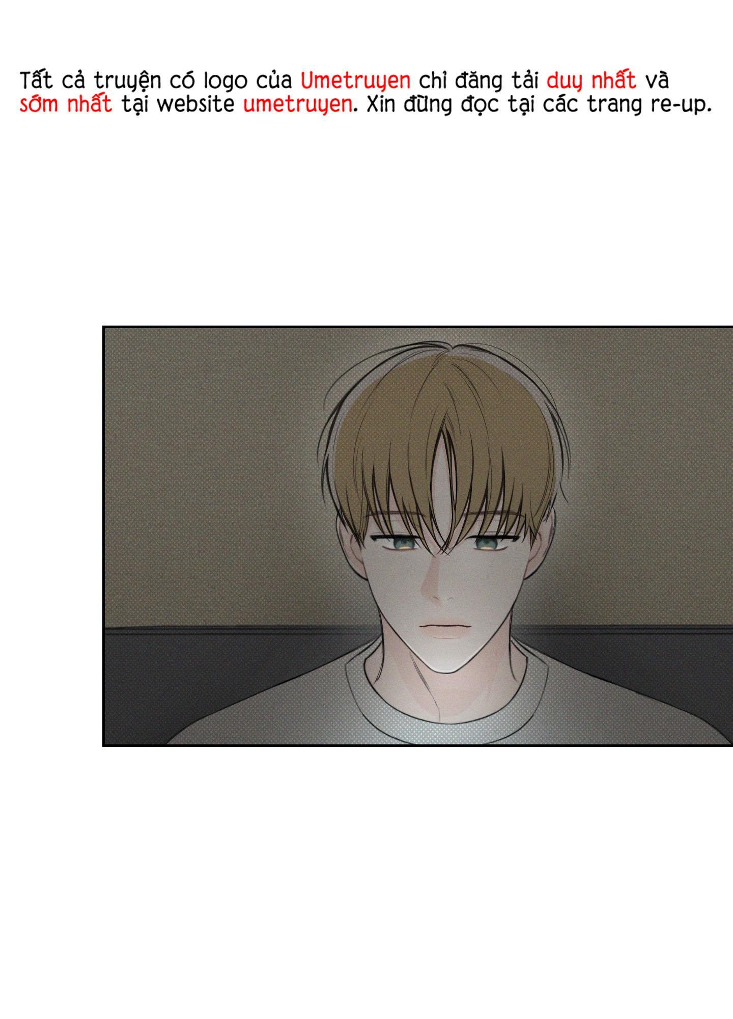 tháng 12 chapter 17 59