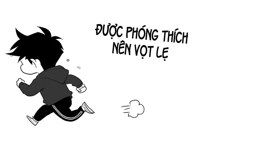 thú cưng của tôi là dơi chapter 49 33