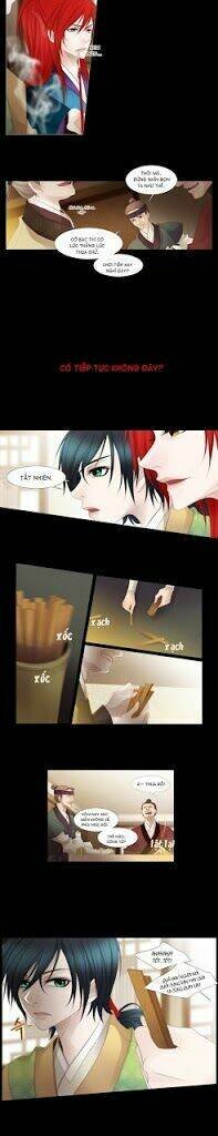 the twelfth night chapter 27 5