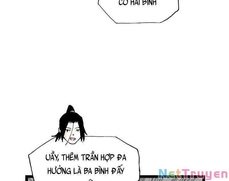 ma hiệp côn lôn chapter 38.1 26
