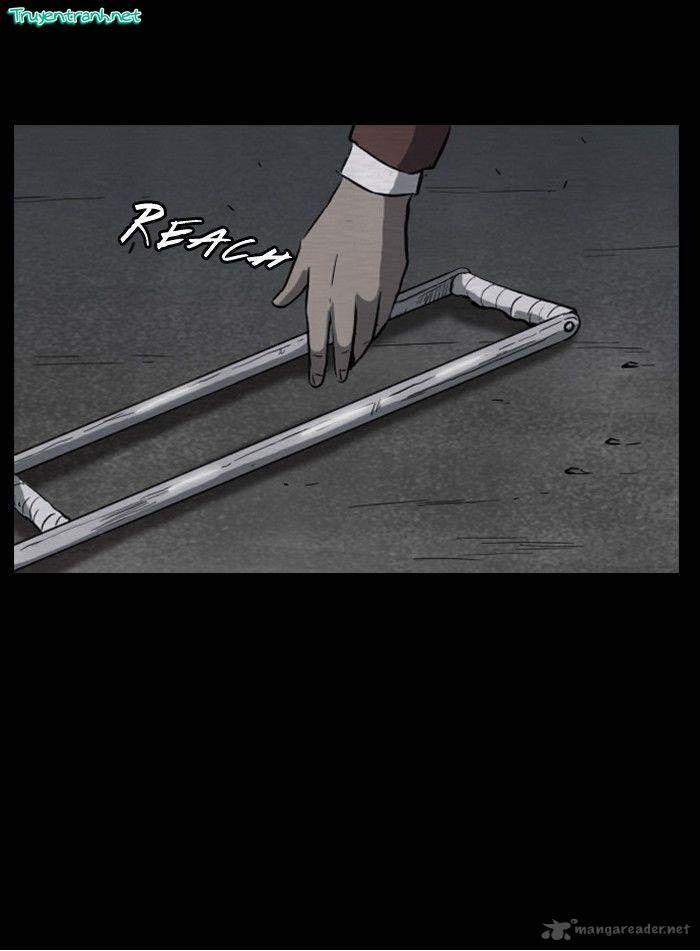 wind breaker chapter 39 47