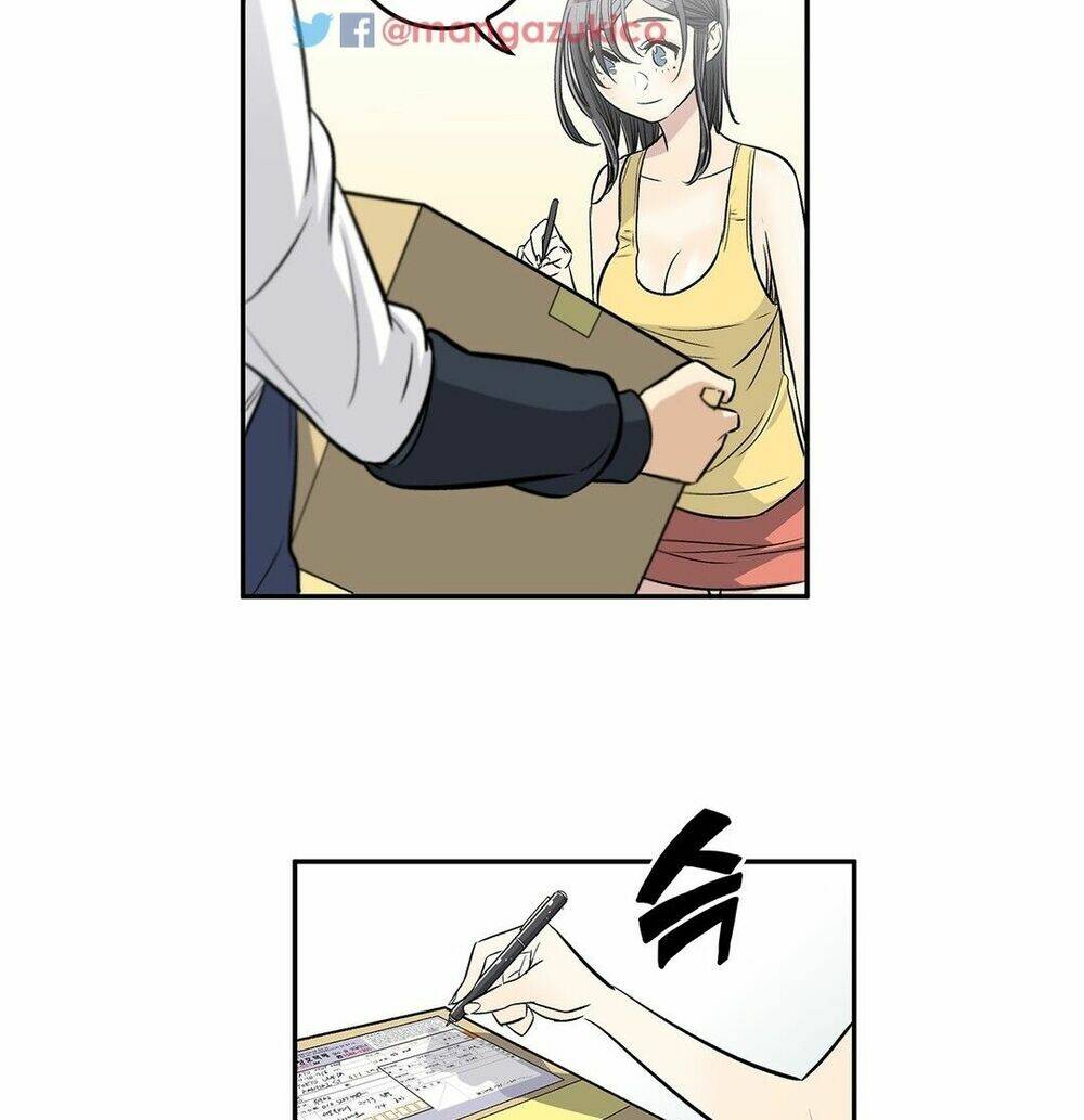 câu lạc bộ sa đoạ chapter 29 20