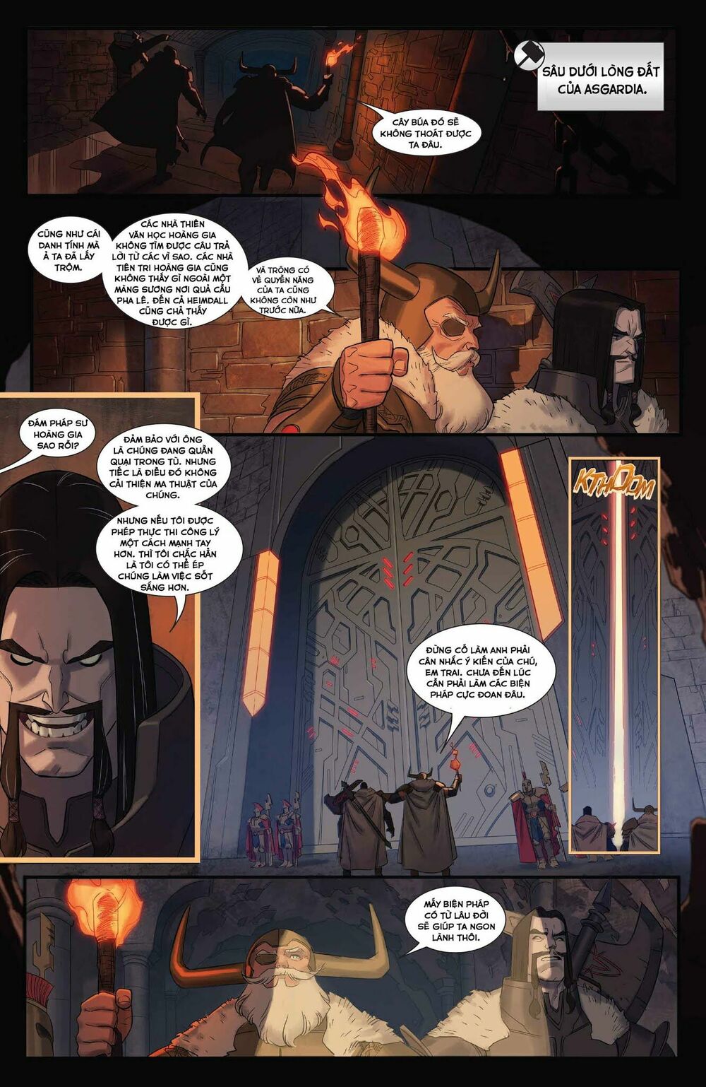 thor 2015 chapter 5 20