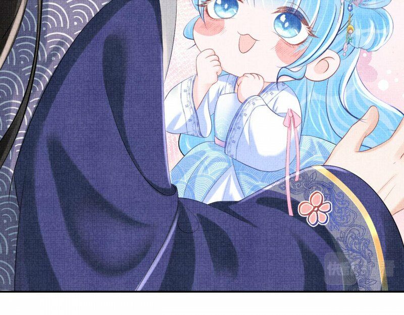 nhóc con người cá 3 tuổi rồi chapter 226 21