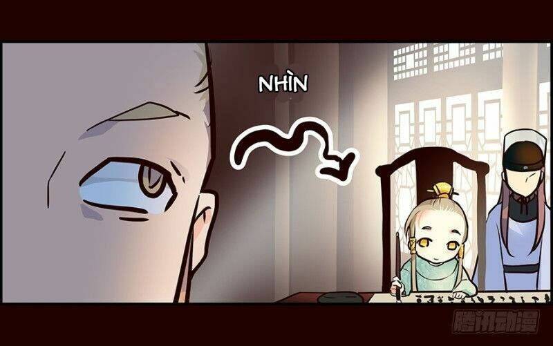 hoa phi hoa 2 chapter 4 16