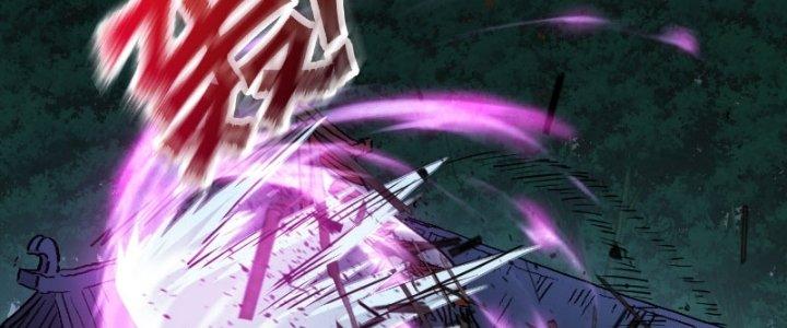 bảo vật rơi xuống đều thành muội tử chapter 12 41