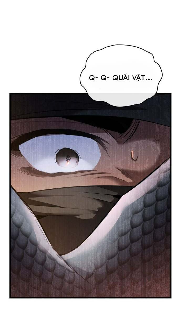 cái bóng trong đêm chapter 32 154