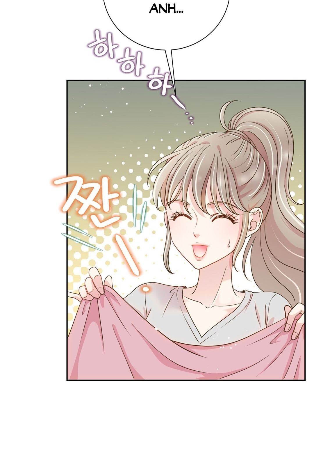 [18+] trải nghiệm thân mật với bạn của anh trai chapter 2.2 86